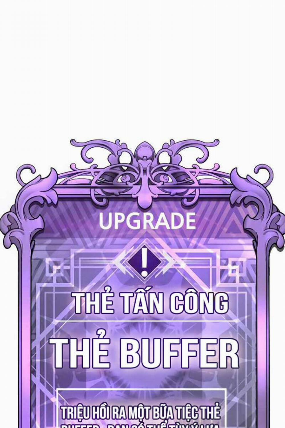 Nhiệm Vụ Diệu Kỳ 129 trang 93