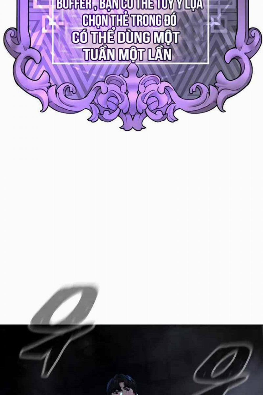 Nhiệm Vụ Diệu Kỳ 129 trang 94