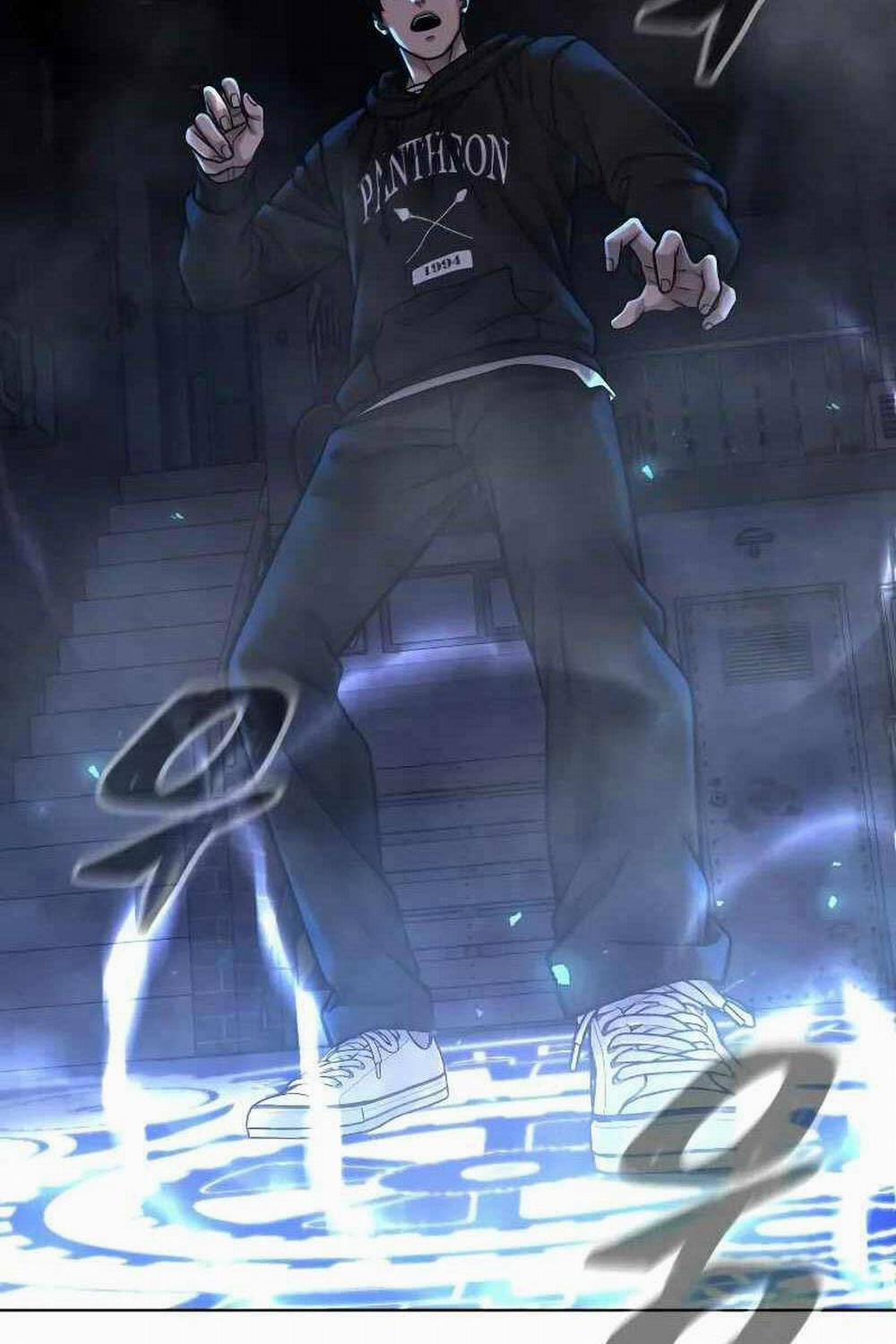 Nhiệm Vụ Diệu Kỳ 129 trang 95