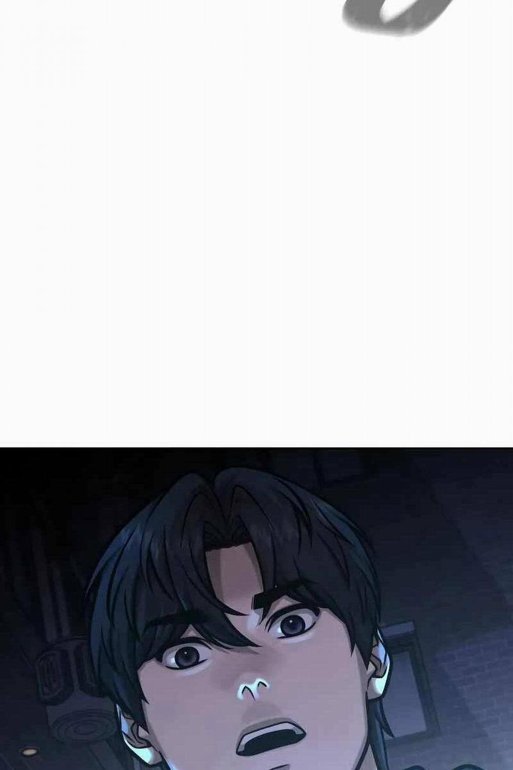 Nhiệm Vụ Diệu Kỳ 129 trang 96