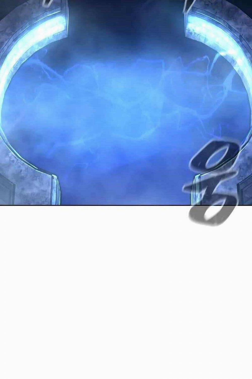 Nhiệm Vụ Diệu Kỳ 129 trang 98