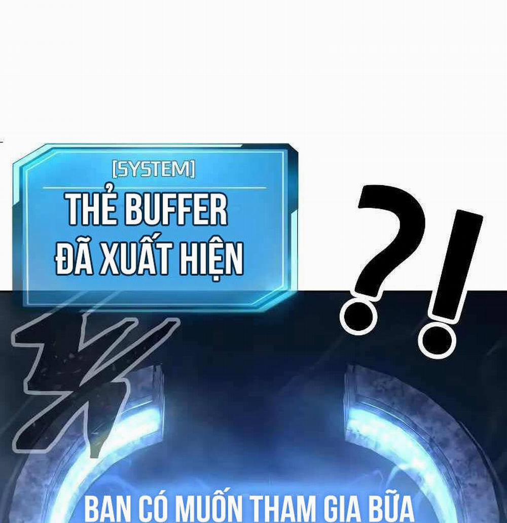 Nhiệm Vụ Diệu Kỳ 129 trang 99