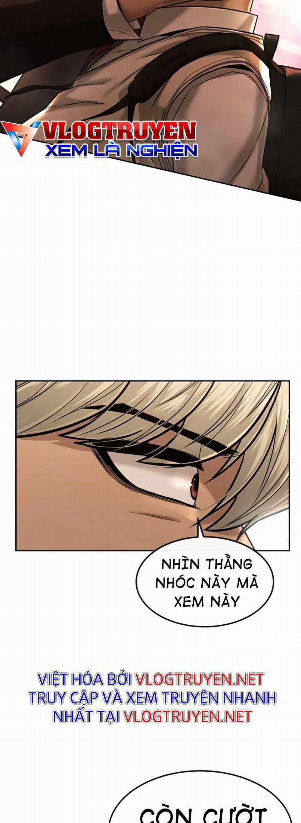 Nhiệm Vụ Diệu Kỳ 13 trang 1