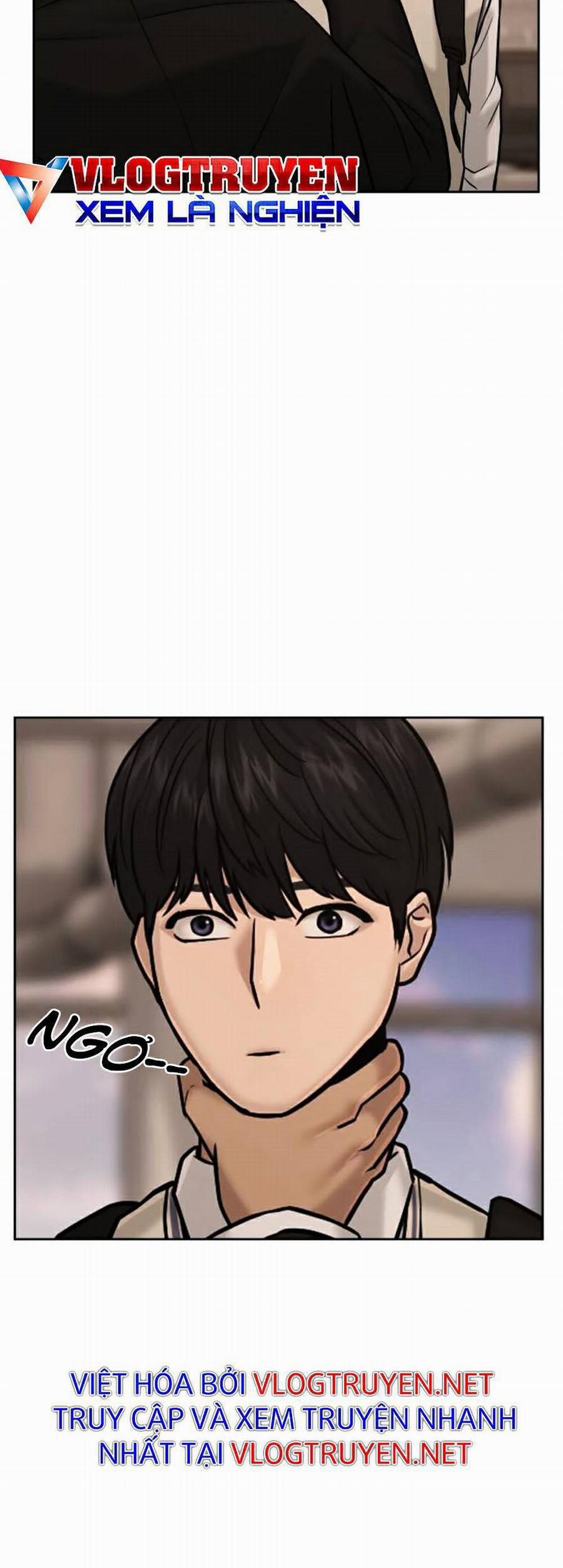 Nhiệm Vụ Diệu Kỳ 13 trang 11