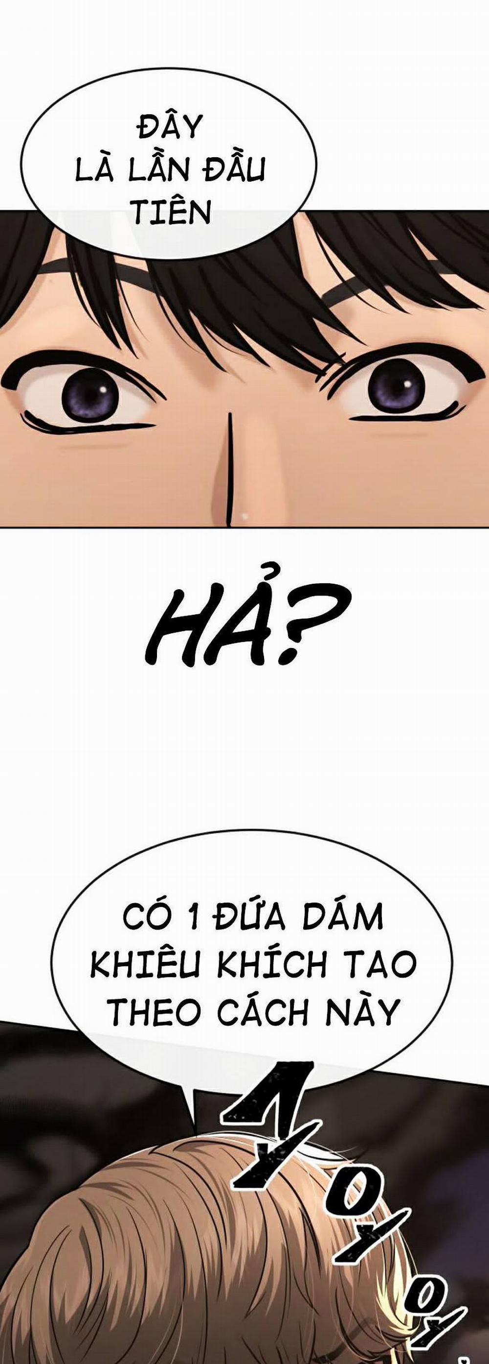 Nhiệm Vụ Diệu Kỳ 13 trang 12