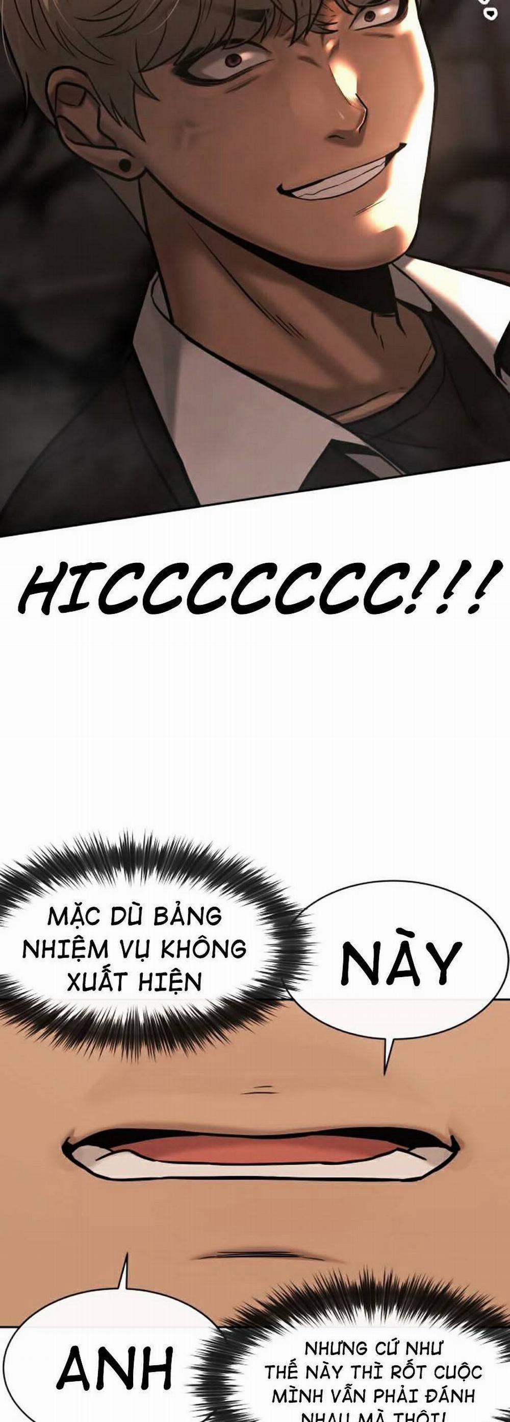 Nhiệm Vụ Diệu Kỳ 13 trang 13