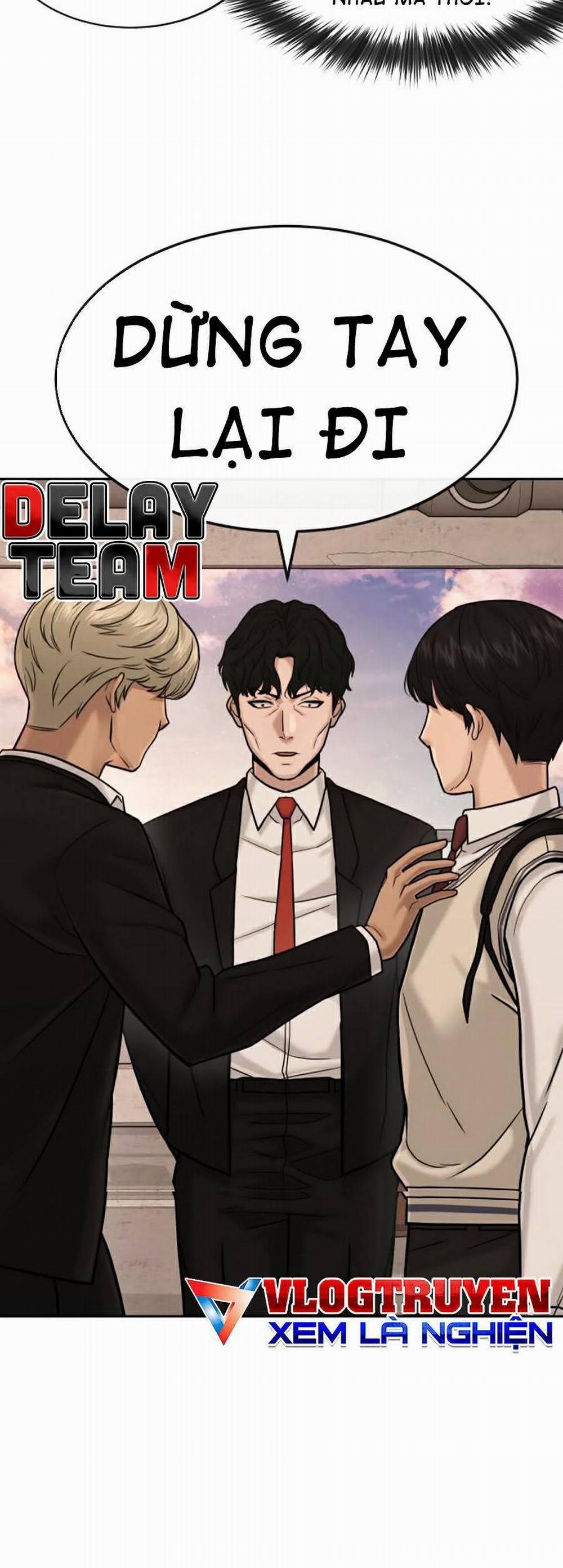 Nhiệm Vụ Diệu Kỳ 13 trang 14