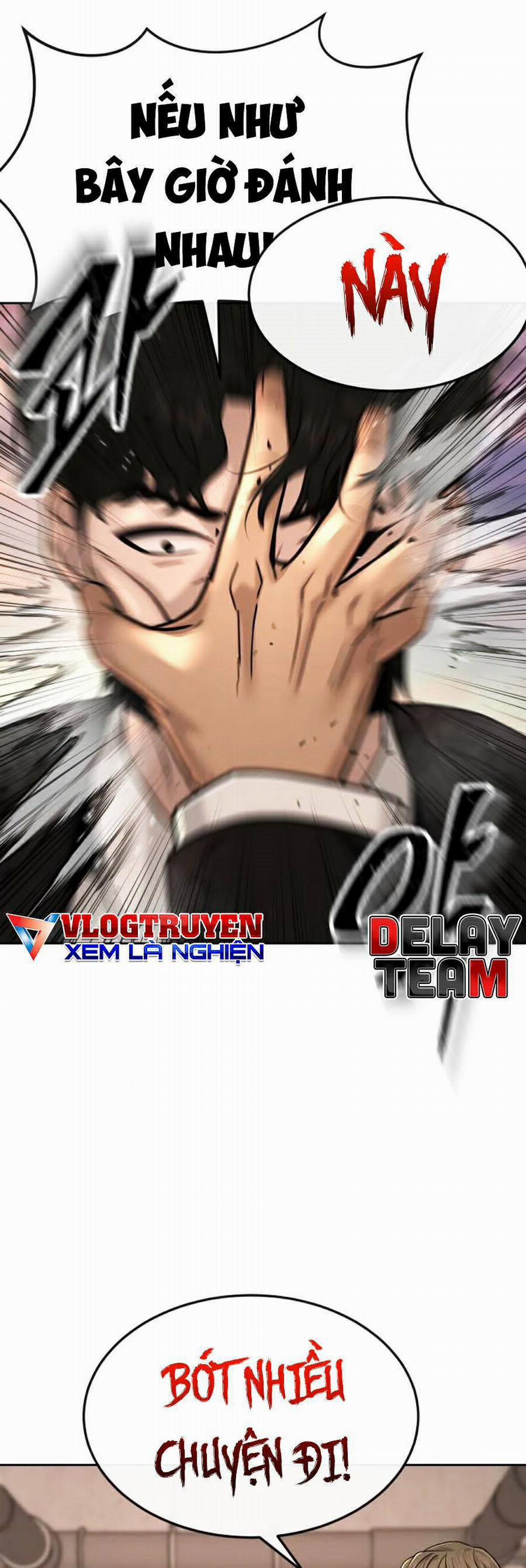 Nhiệm Vụ Diệu Kỳ 13 trang 15