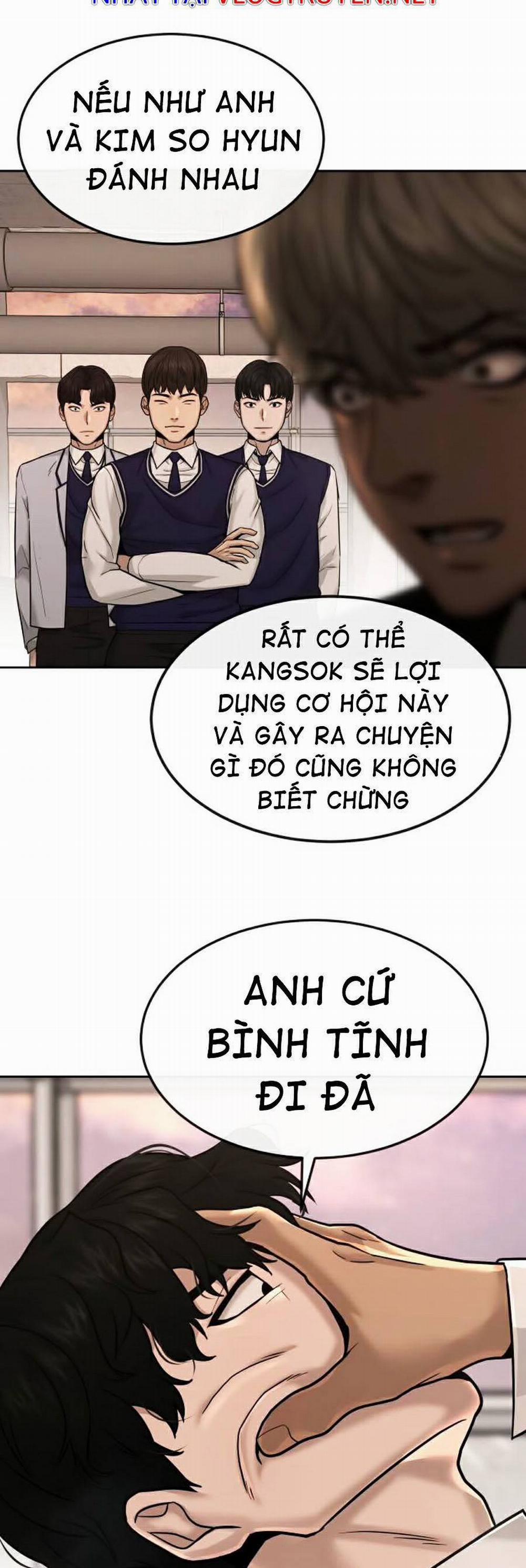 Nhiệm Vụ Diệu Kỳ 13 trang 17