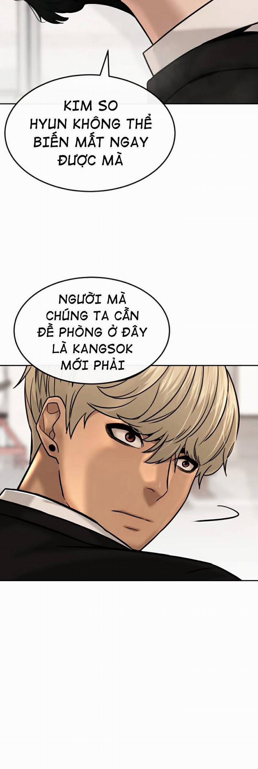 Nhiệm Vụ Diệu Kỳ 13 trang 18