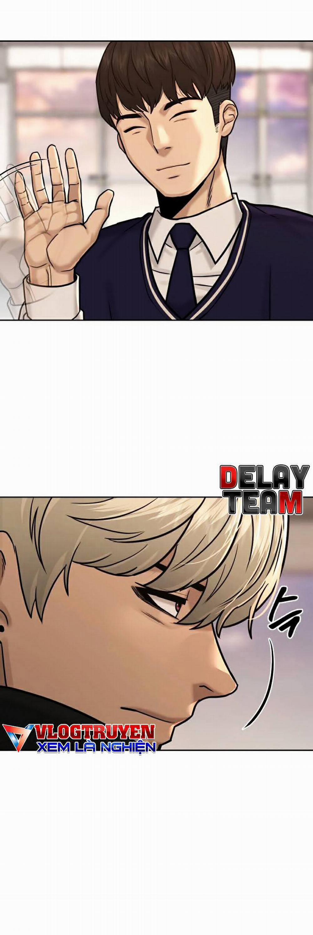 Nhiệm Vụ Diệu Kỳ 13 trang 19