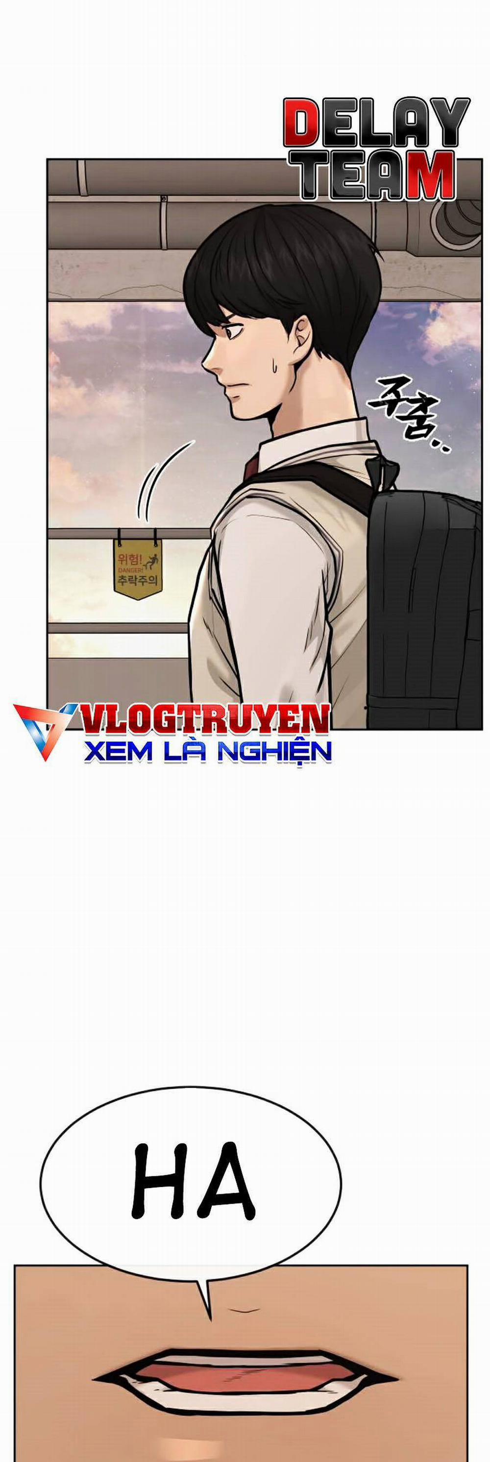 Nhiệm Vụ Diệu Kỳ 13 trang 20