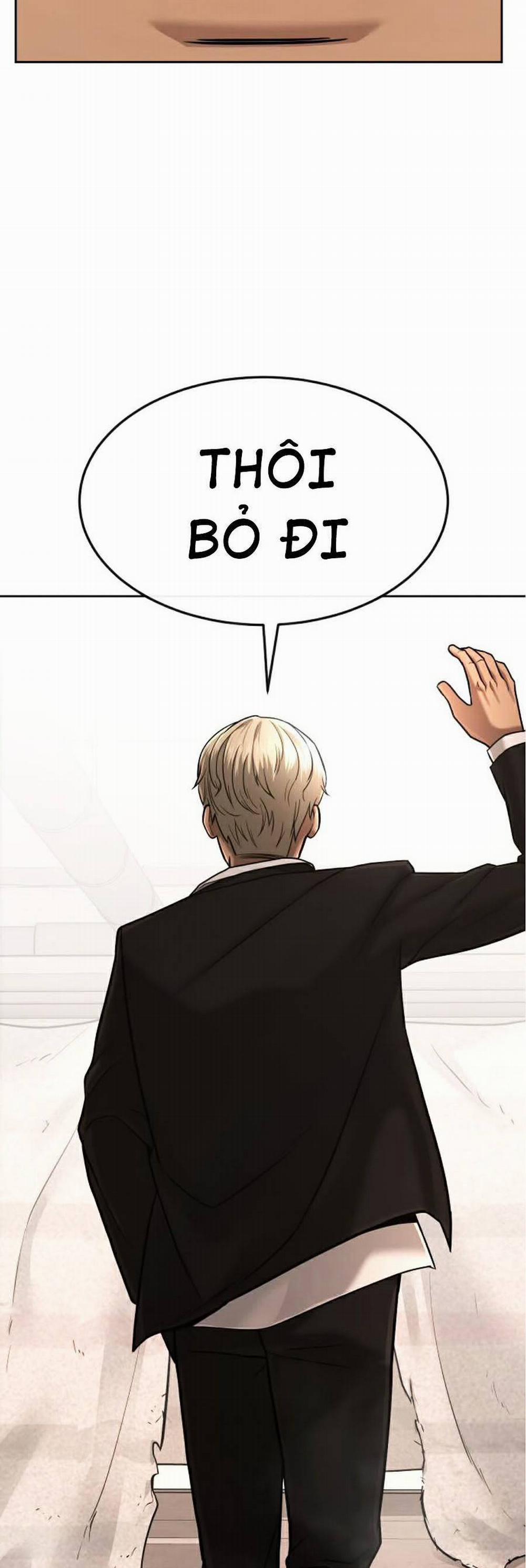 Nhiệm Vụ Diệu Kỳ 13 trang 21