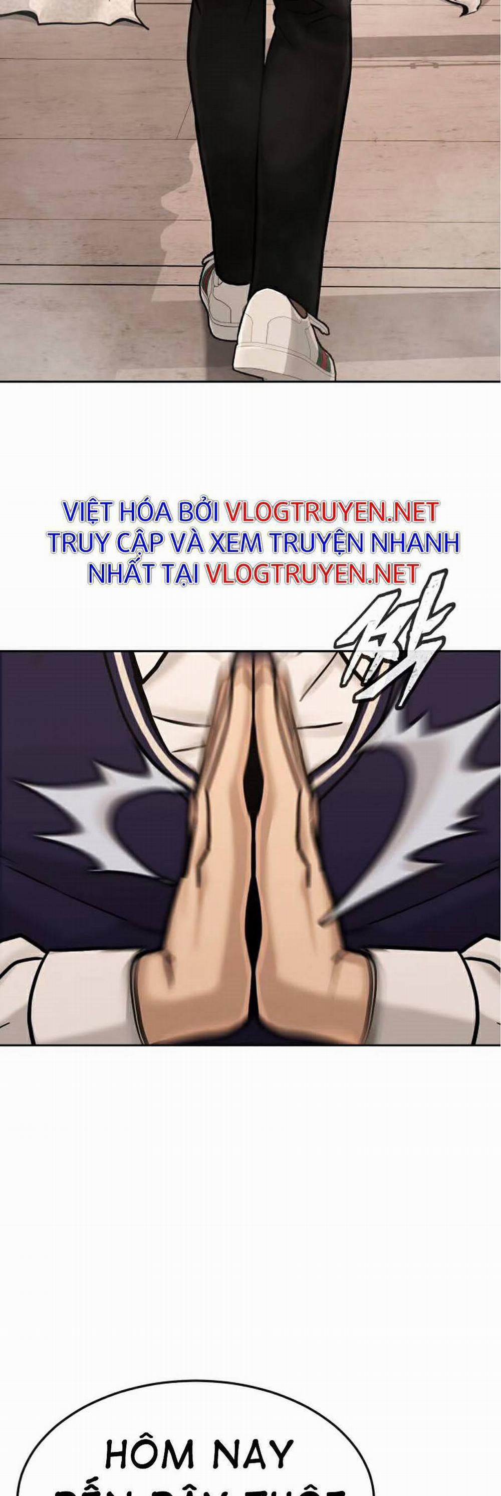 Nhiệm Vụ Diệu Kỳ 13 trang 22