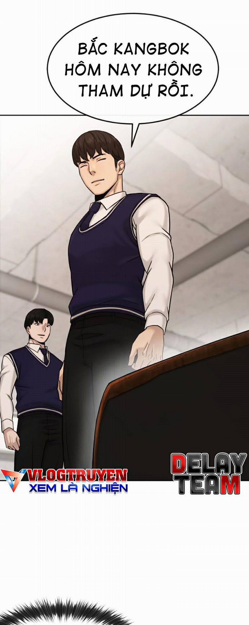 Nhiệm Vụ Diệu Kỳ 13 trang 25