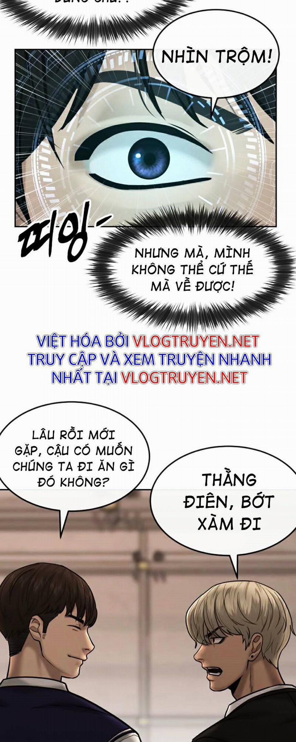 Nhiệm Vụ Diệu Kỳ 13 trang 27