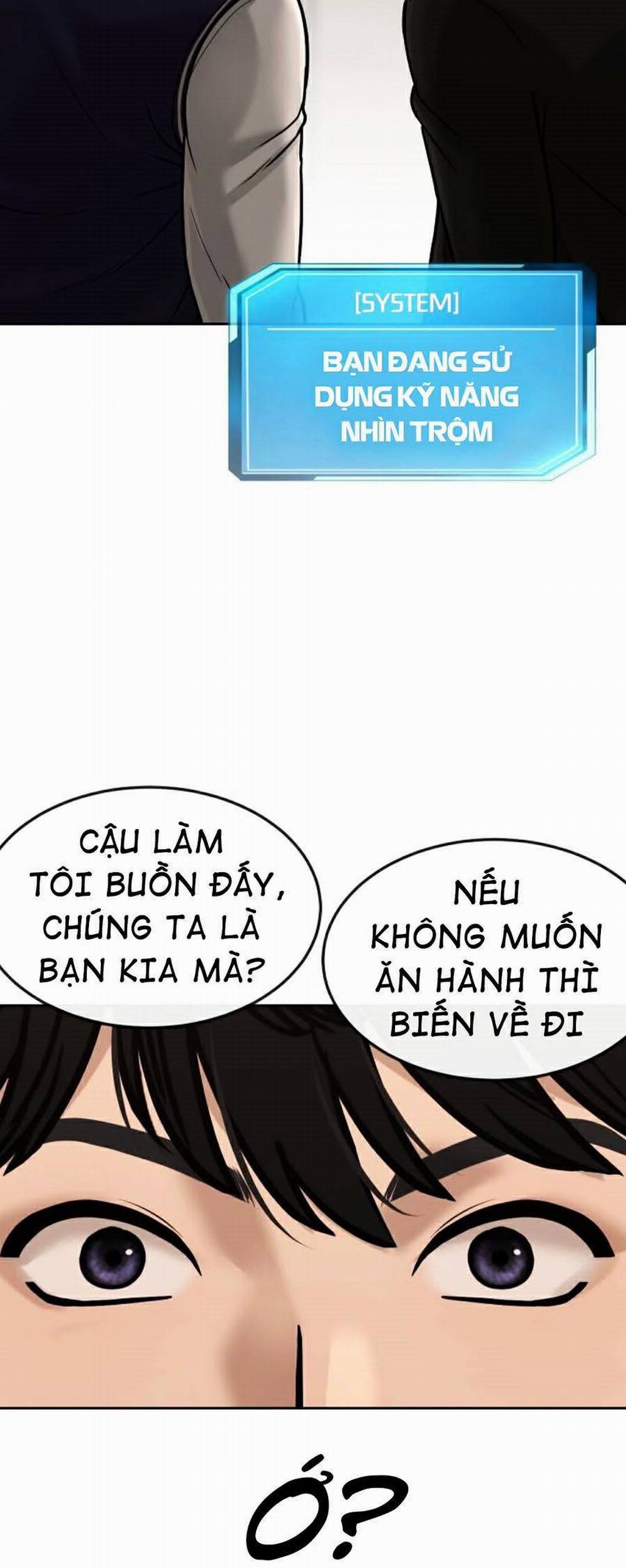 Nhiệm Vụ Diệu Kỳ 13 trang 28