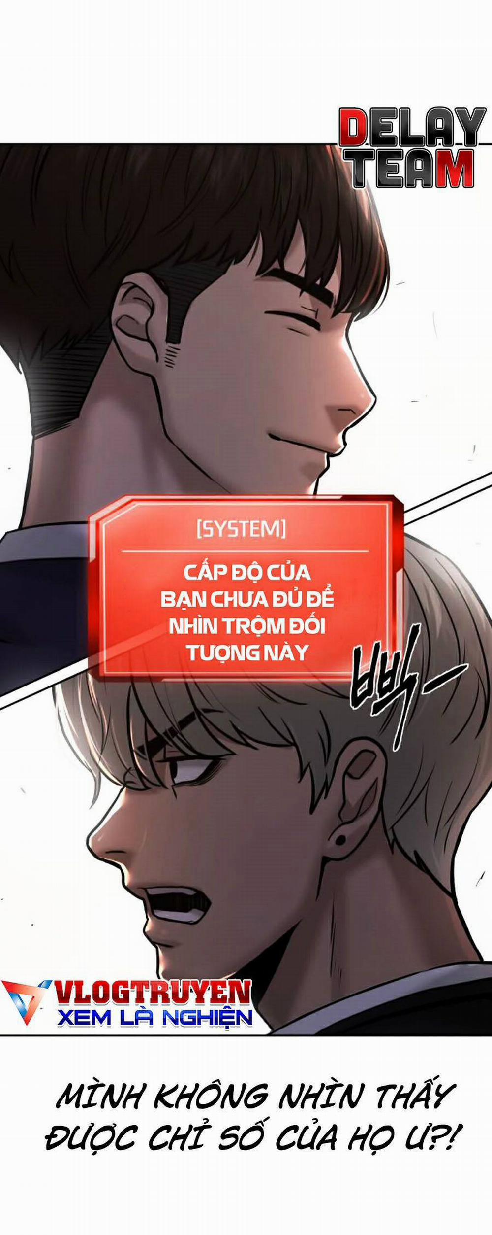 Nhiệm Vụ Diệu Kỳ 13 trang 29