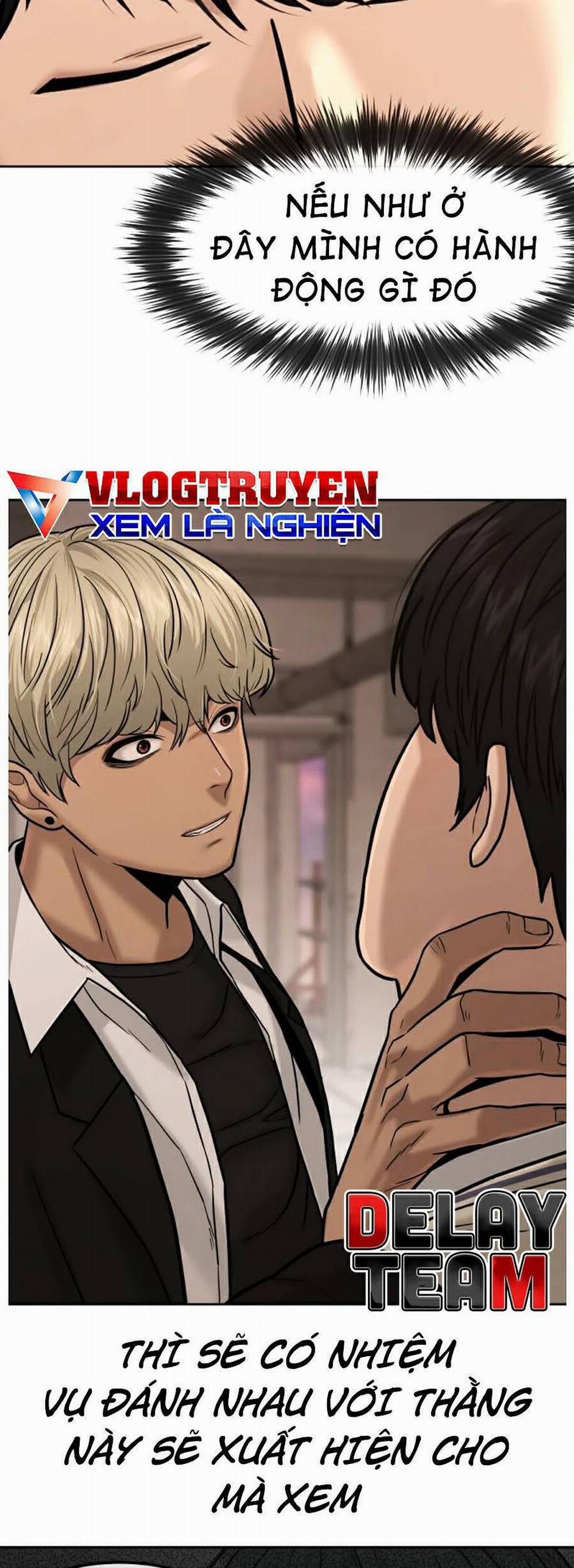 Nhiệm Vụ Diệu Kỳ 13 trang 3