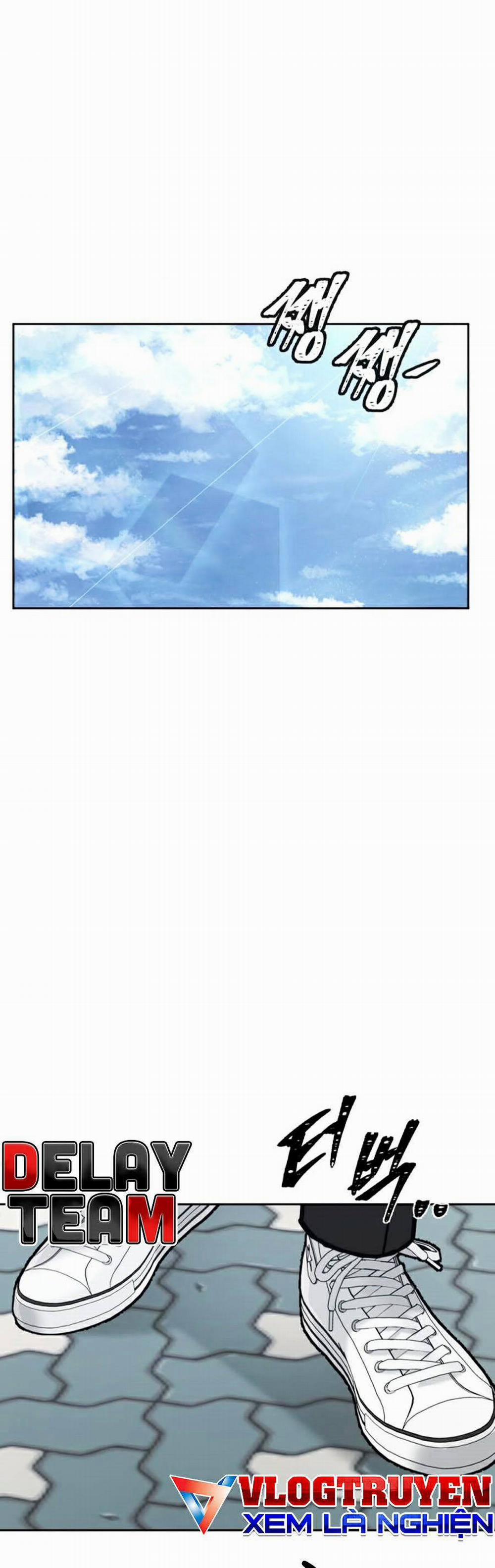 Nhiệm Vụ Diệu Kỳ 13 trang 30