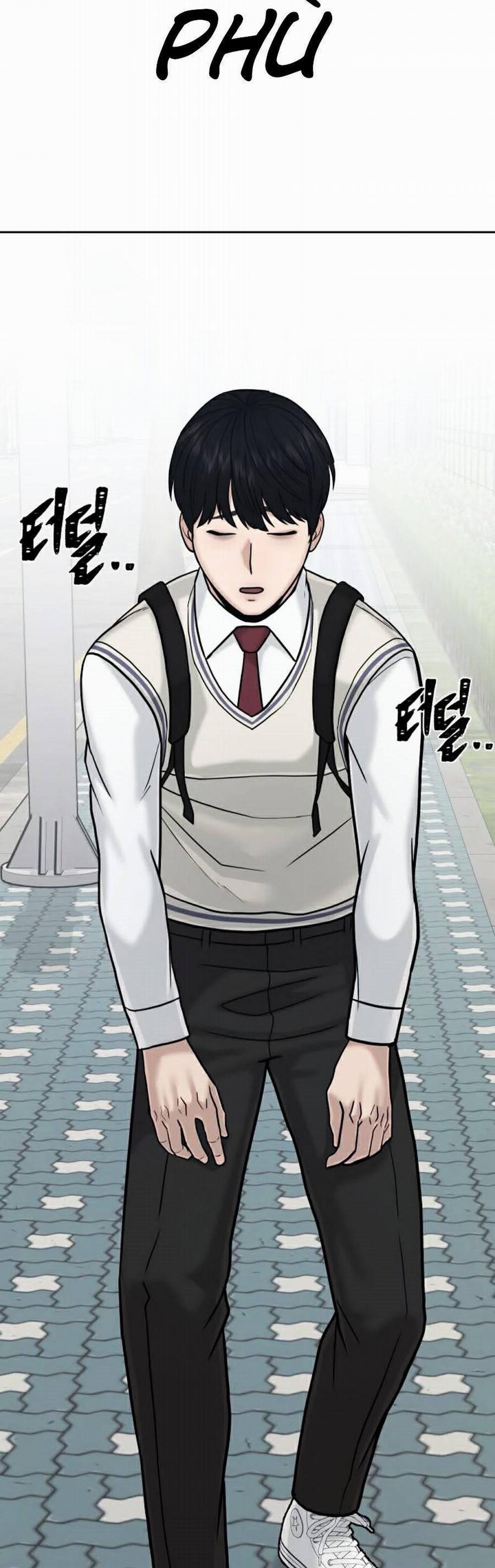 Nhiệm Vụ Diệu Kỳ 13 trang 31