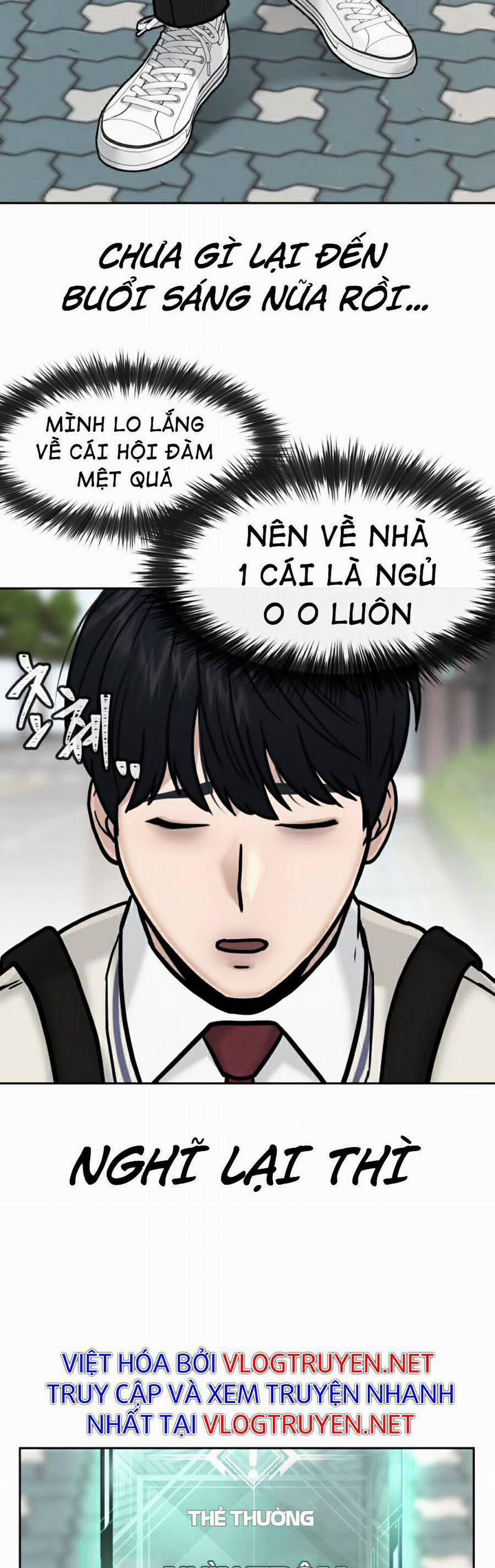 Nhiệm Vụ Diệu Kỳ 13 trang 32