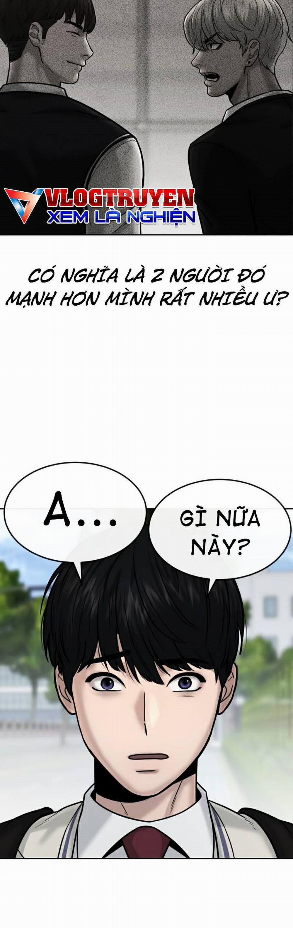 Nhiệm Vụ Diệu Kỳ 13 trang 34