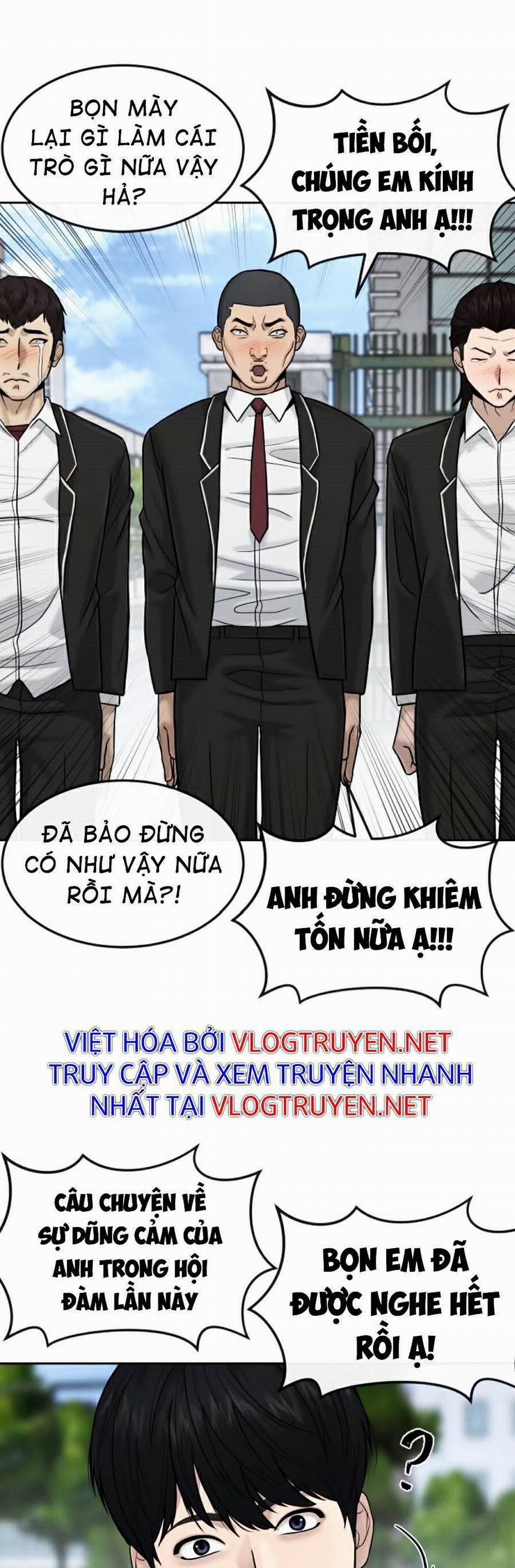 Nhiệm Vụ Diệu Kỳ 13 trang 35