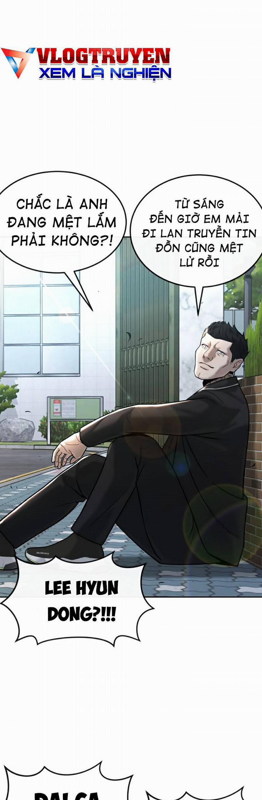 Nhiệm Vụ Diệu Kỳ 13 trang 38