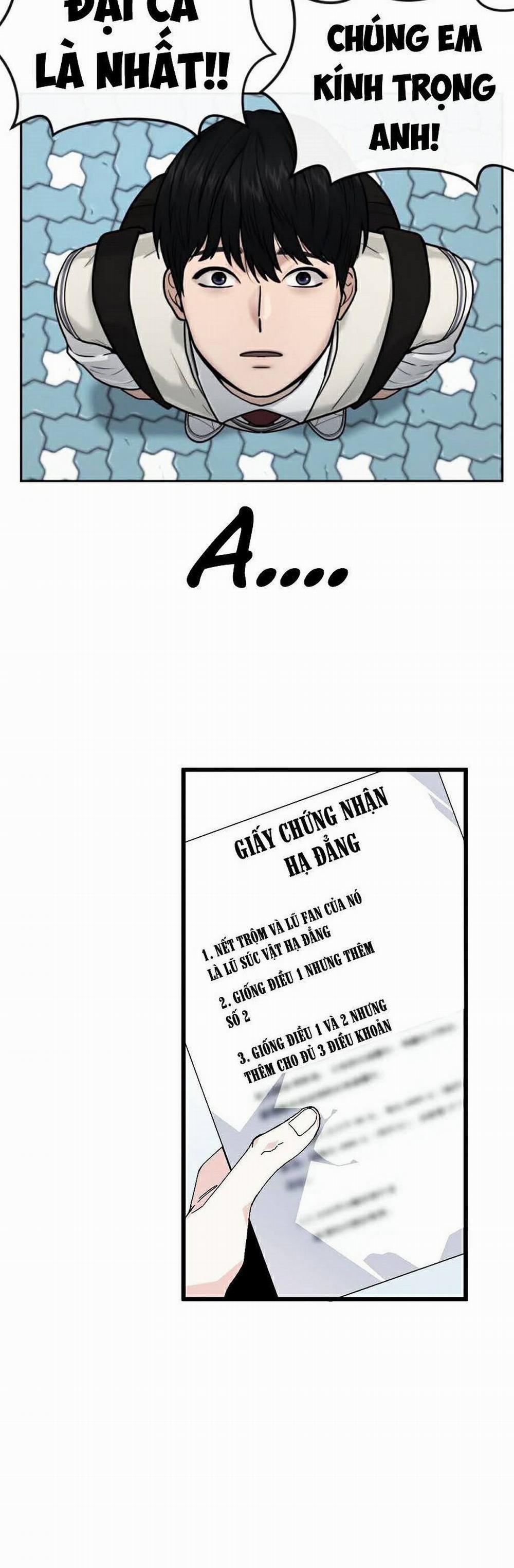 Nhiệm Vụ Diệu Kỳ 13 trang 39