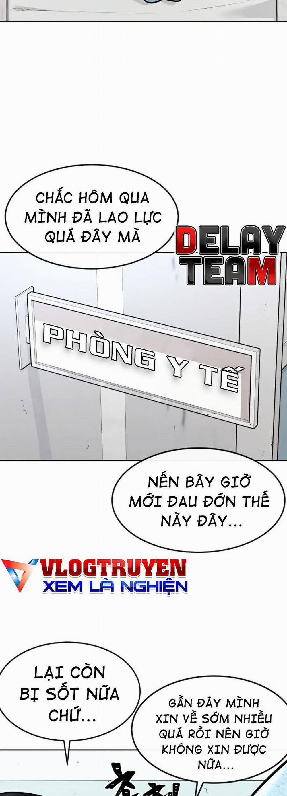 Nhiệm Vụ Diệu Kỳ 13 trang 42