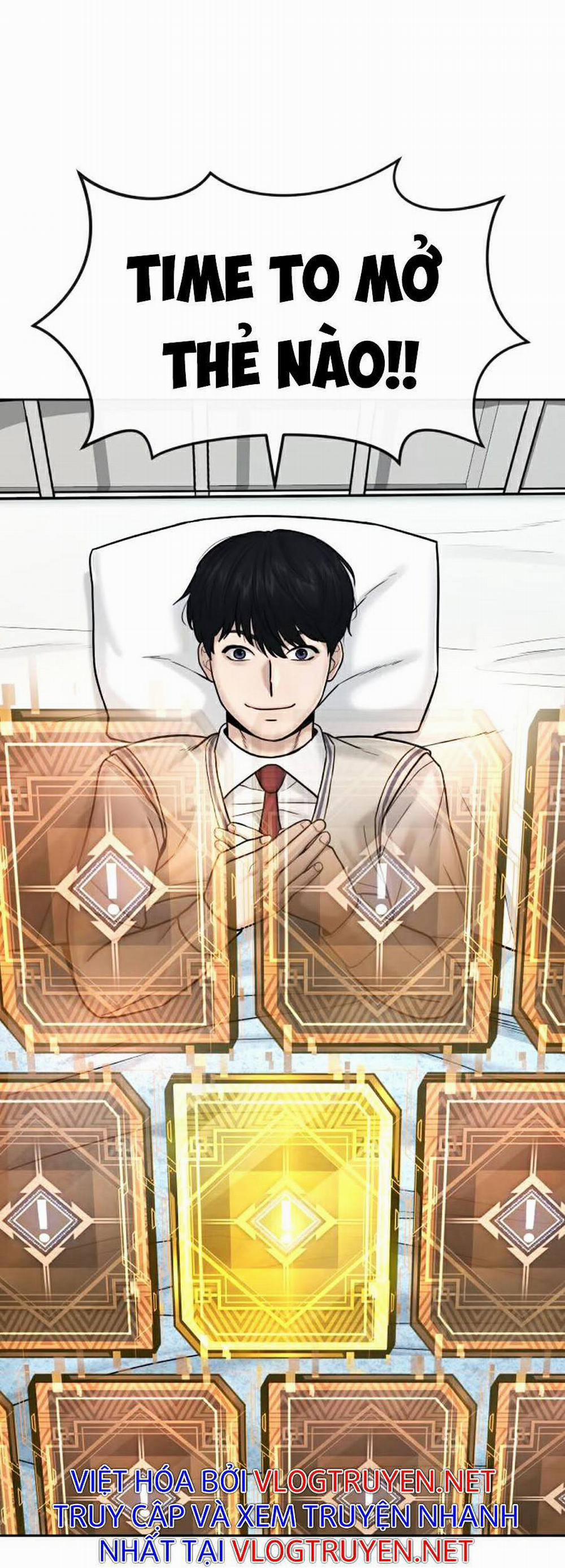 Nhiệm Vụ Diệu Kỳ 13 trang 44