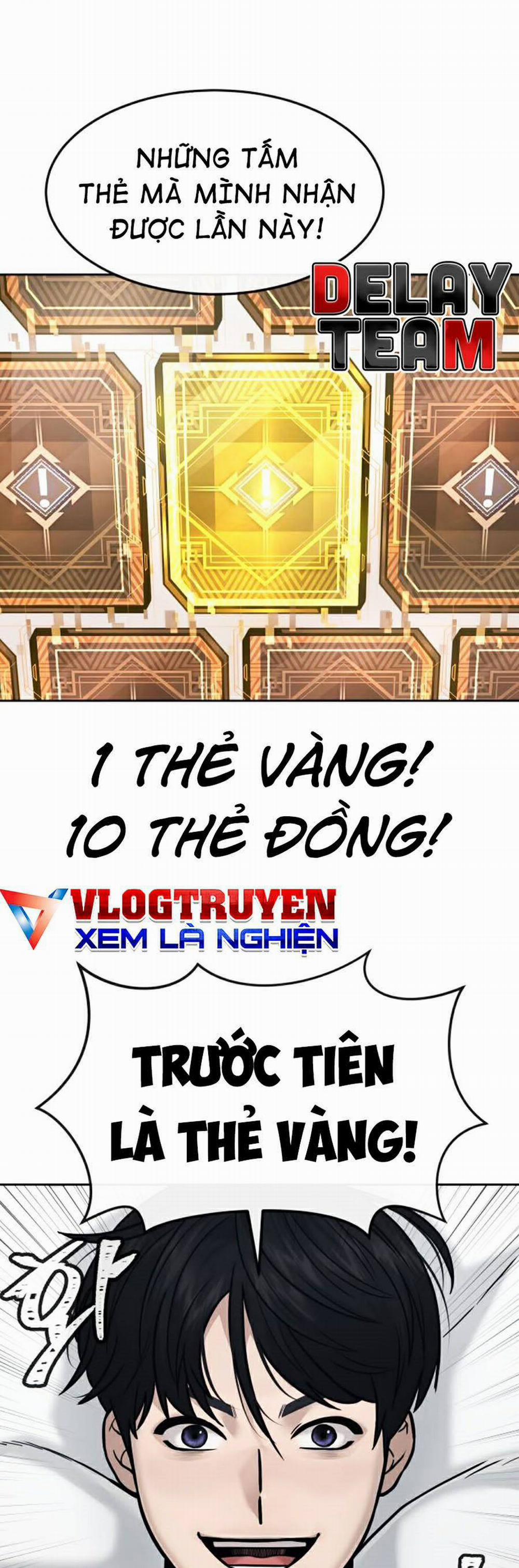 Nhiệm Vụ Diệu Kỳ 13 trang 45