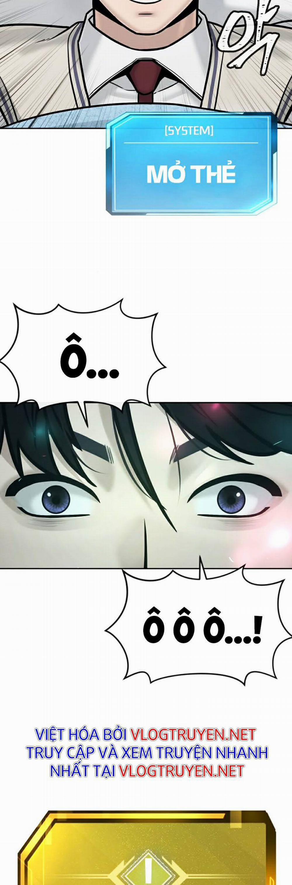 Nhiệm Vụ Diệu Kỳ 13 trang 46