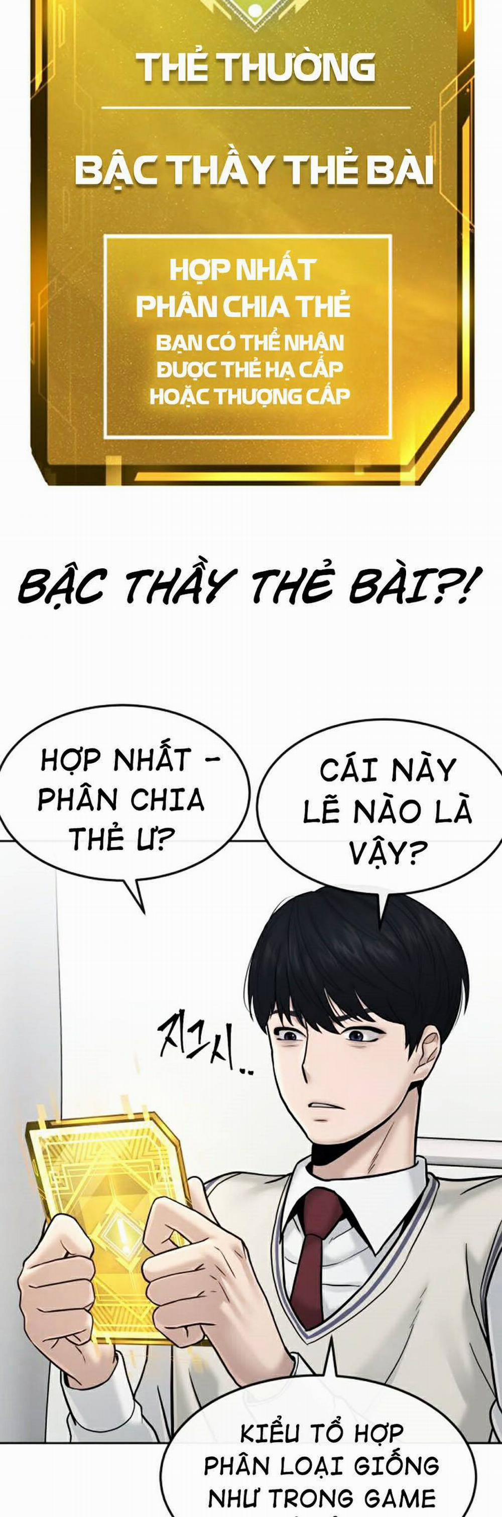 Nhiệm Vụ Diệu Kỳ 13 trang 47