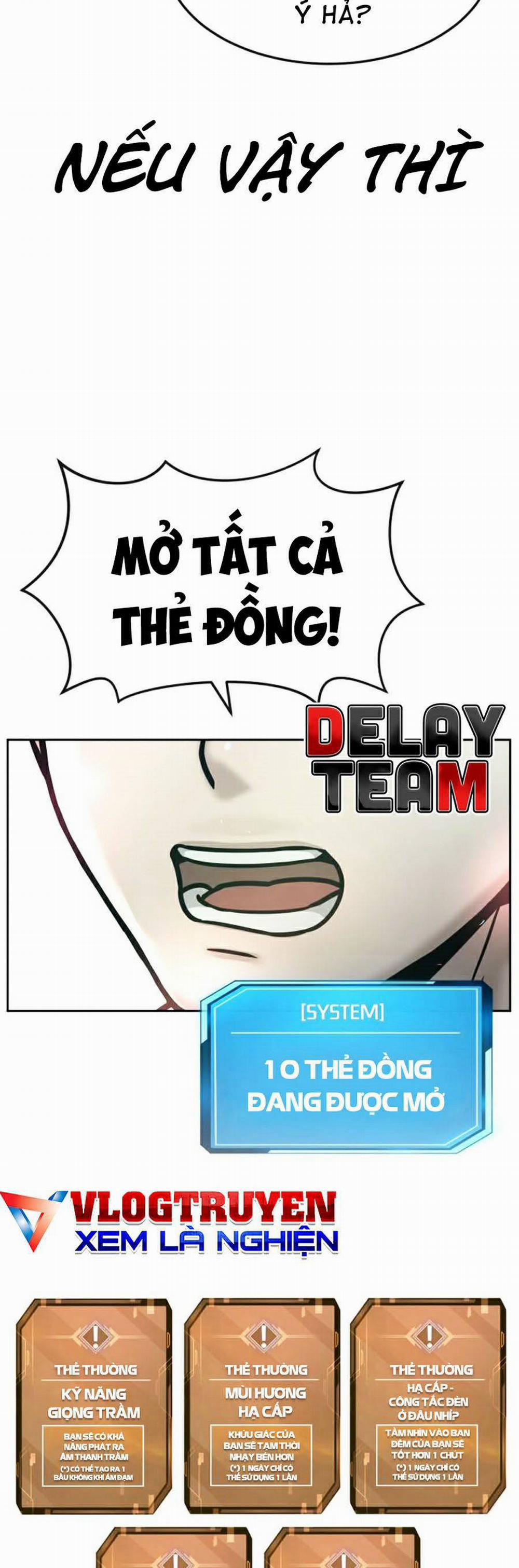 Nhiệm Vụ Diệu Kỳ 13 trang 48