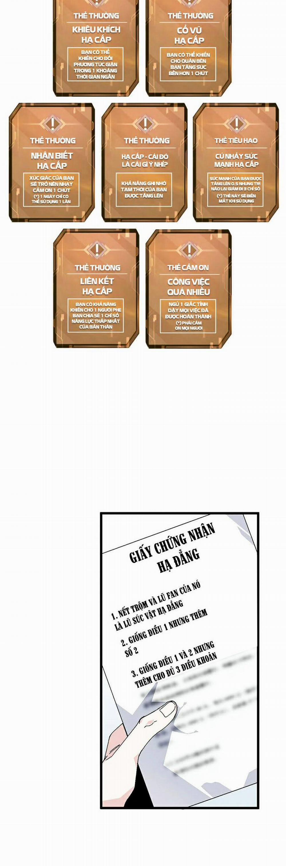 Nhiệm Vụ Diệu Kỳ 13 trang 49