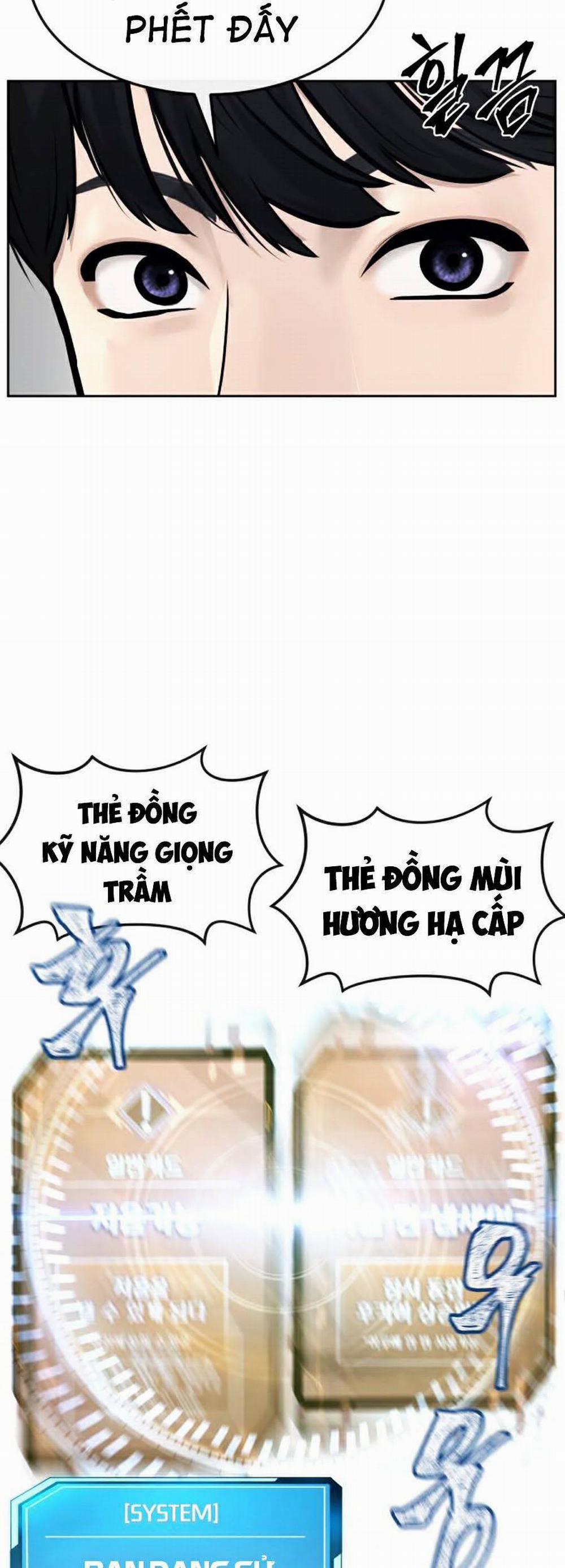 Nhiệm Vụ Diệu Kỳ 13 trang 51