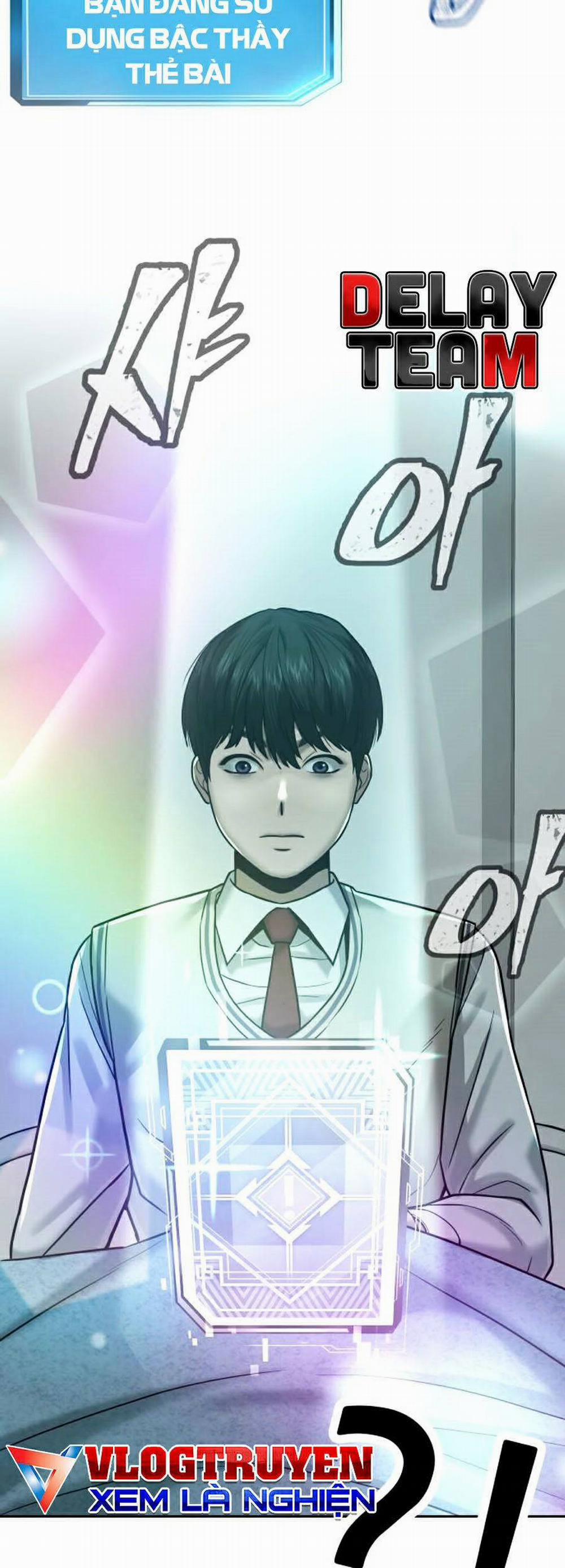 Nhiệm Vụ Diệu Kỳ 13 trang 52