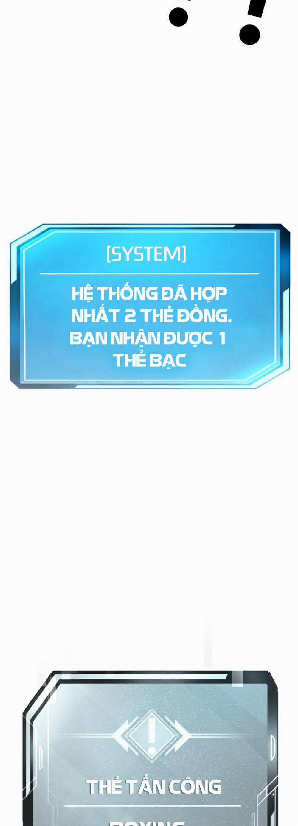 Nhiệm Vụ Diệu Kỳ 13 trang 53