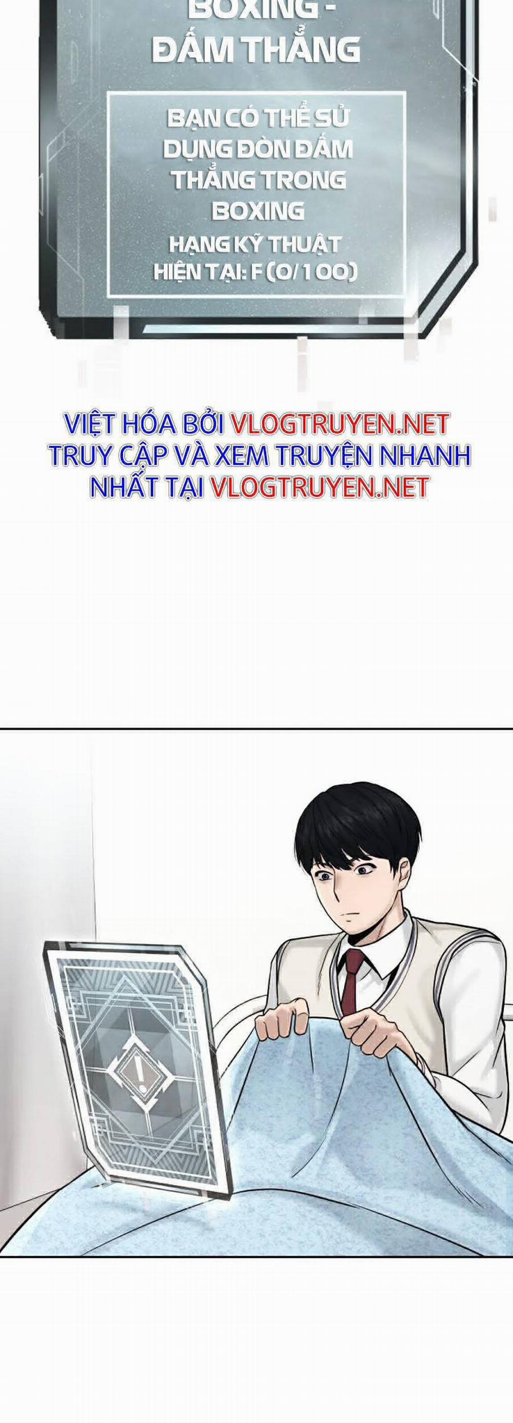 Nhiệm Vụ Diệu Kỳ 13 trang 54