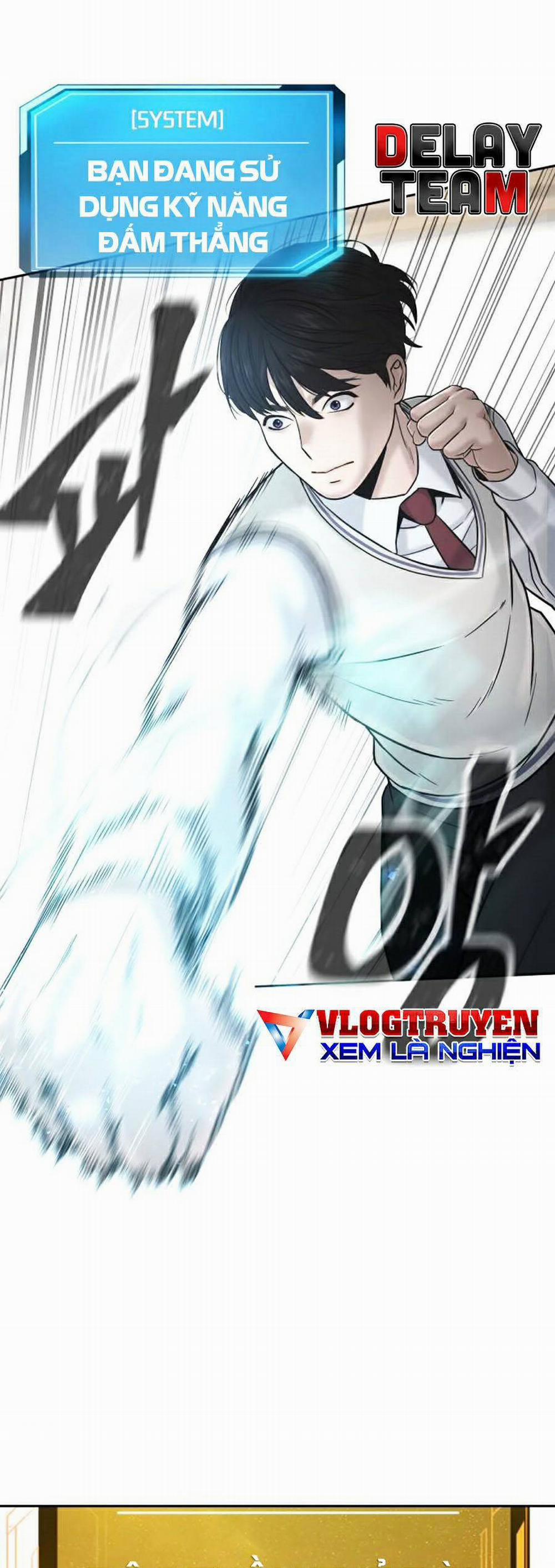 Nhiệm Vụ Diệu Kỳ 13 trang 55