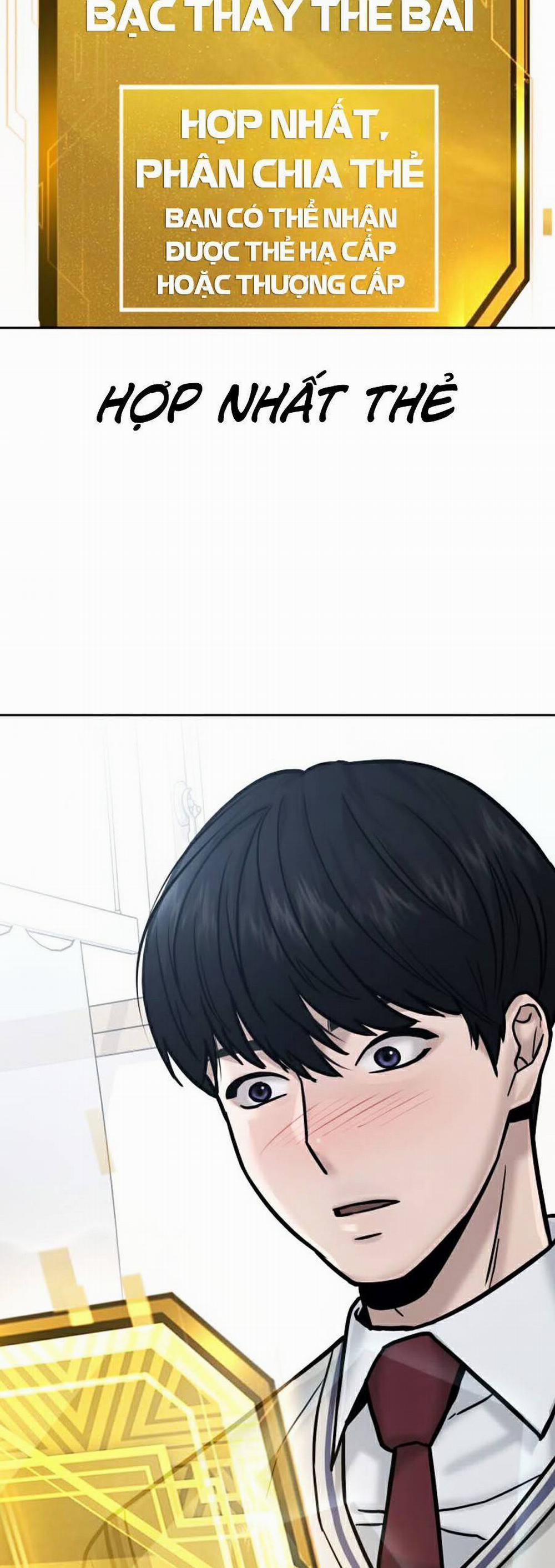 Nhiệm Vụ Diệu Kỳ 13 trang 56