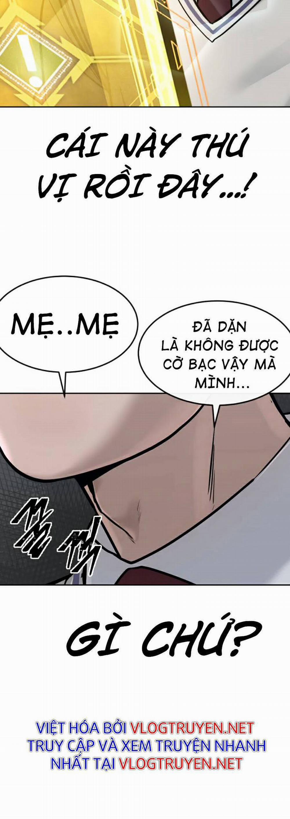 Nhiệm Vụ Diệu Kỳ 13 trang 57