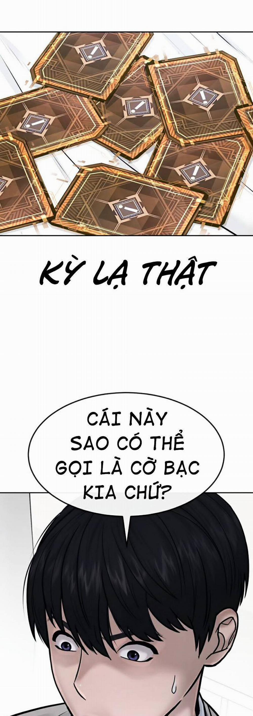 Nhiệm Vụ Diệu Kỳ 13 trang 58