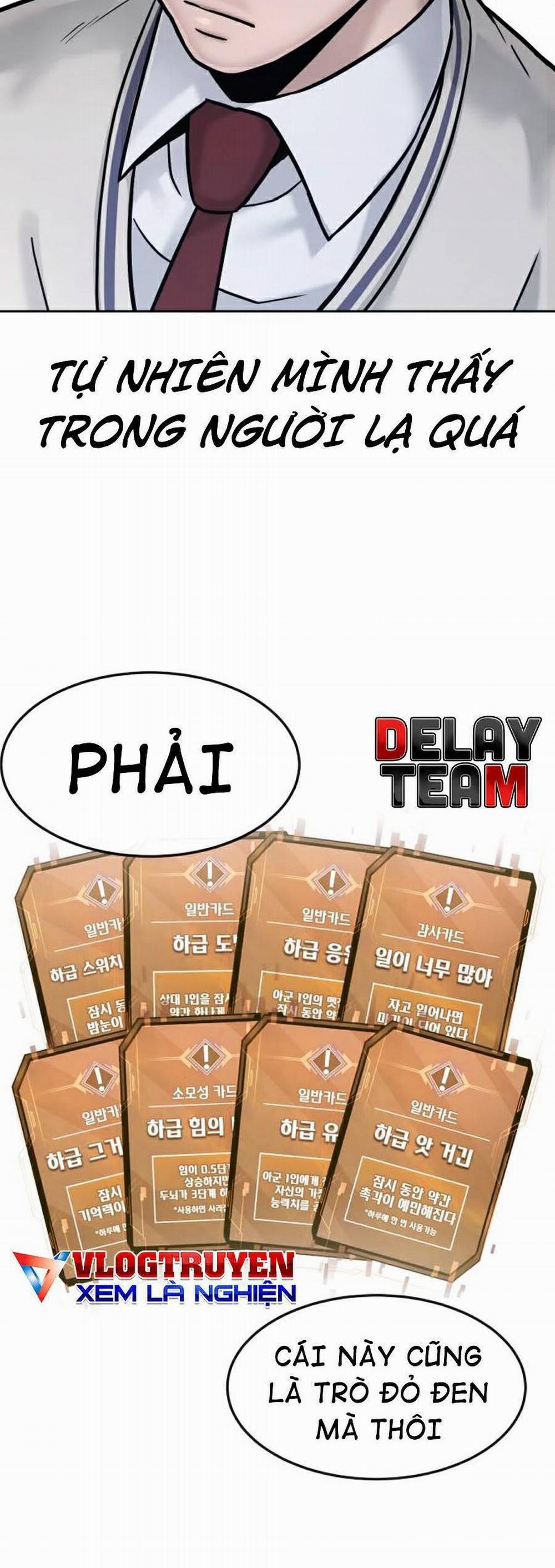 Nhiệm Vụ Diệu Kỳ 13 trang 59