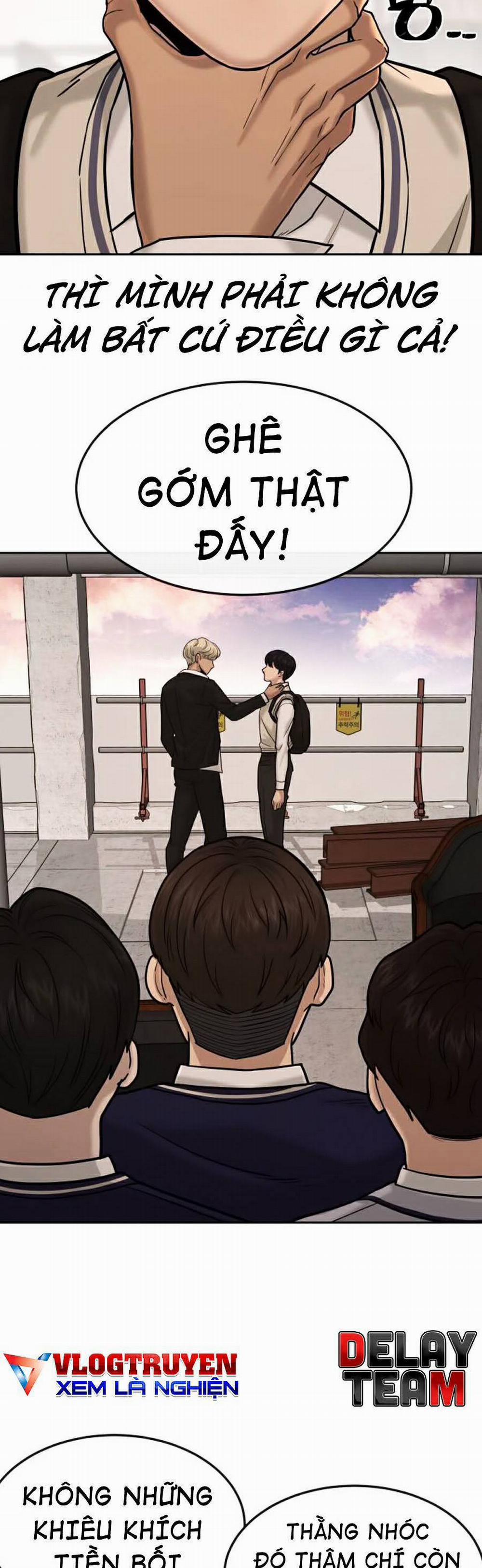 Nhiệm Vụ Diệu Kỳ 13 trang 6