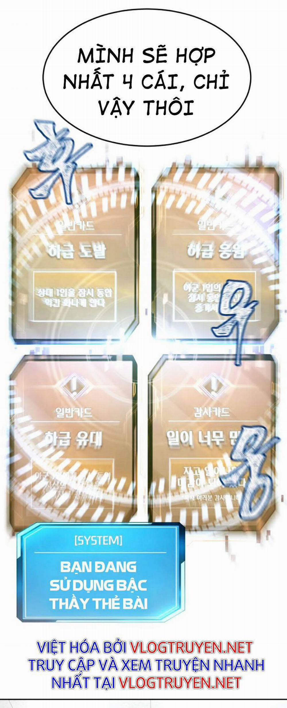 Nhiệm Vụ Diệu Kỳ 13 trang 60