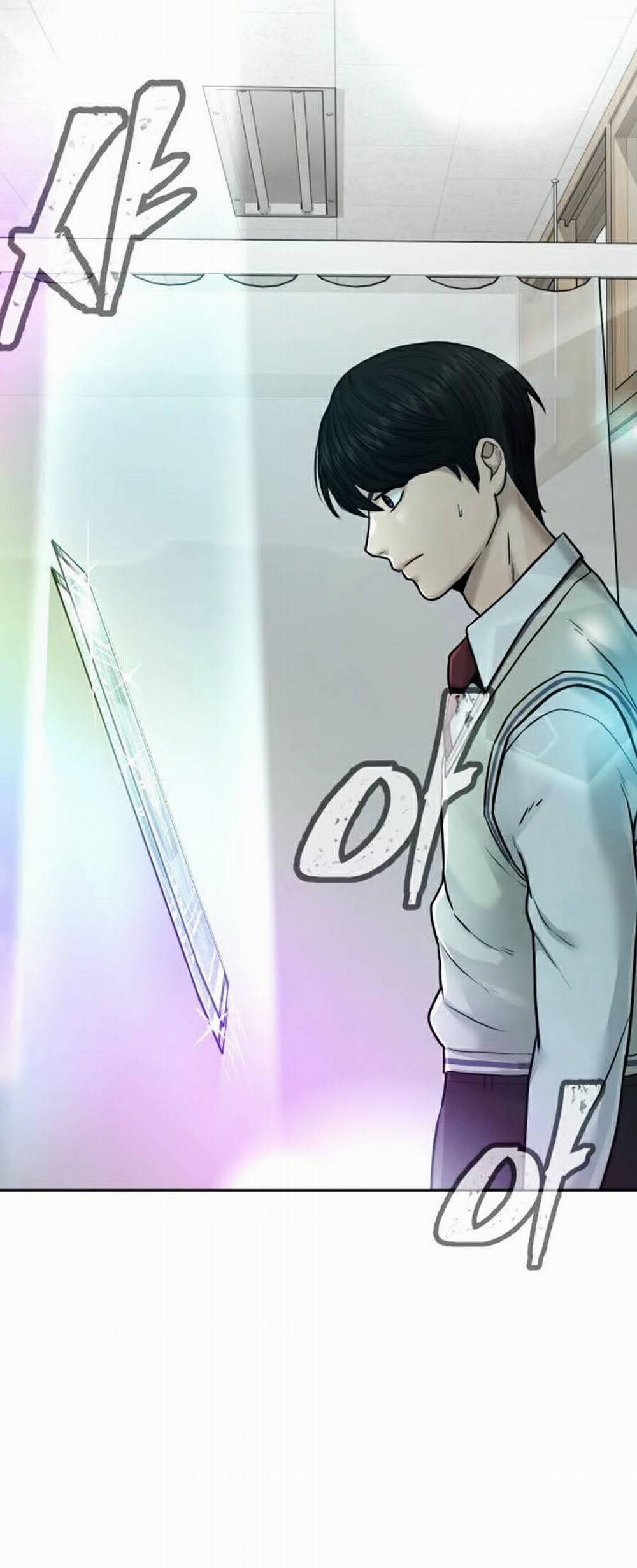 Nhiệm Vụ Diệu Kỳ 13 trang 61