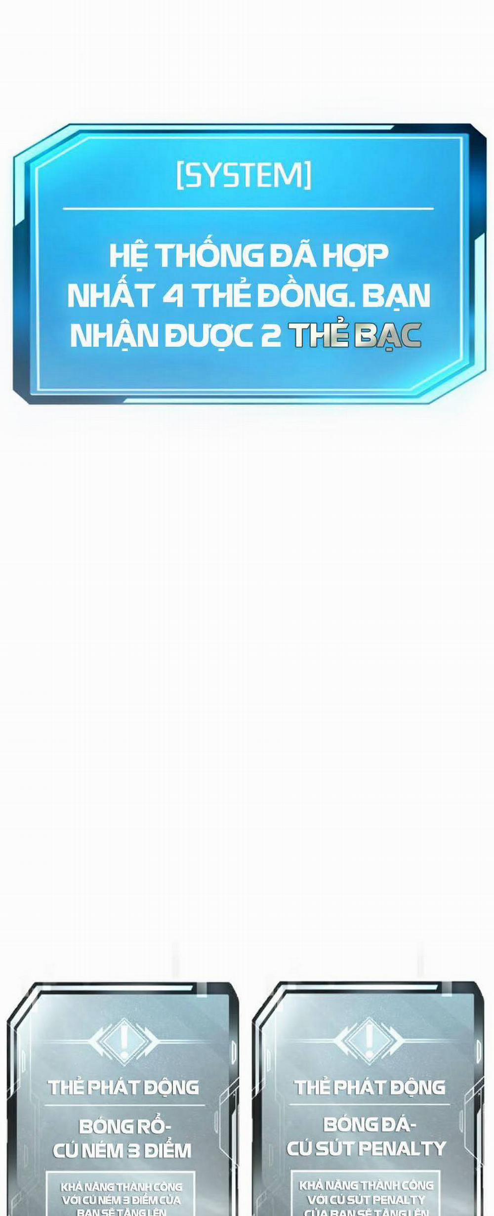 Nhiệm Vụ Diệu Kỳ 13 trang 62